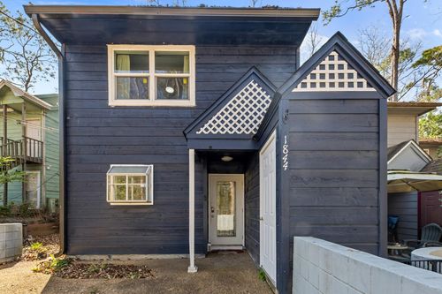 1844 Nicklaus Dr, TALLAHASSEE, FL, 32301-6043 | Card Image