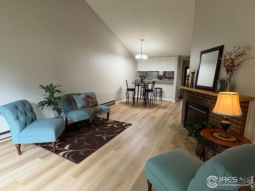 apt-323-1231 W Swallow Rd, Fort Collins, CO, 80526-6003 | Card Image