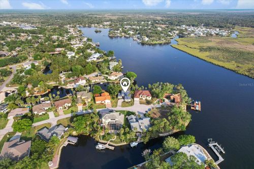 5259 S Stetson Point Dr, HOMOSASSA, FL, 34448-3758 | Card Image