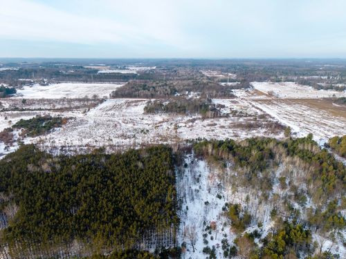 00 V/L N 88th Ave., Hart, MI, 49420 | Card Image