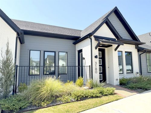31-3151 Winter Rose Way, Arlington, TX, 76005 | Card Image