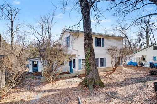 3 Diane Ct, Greenwood Lake, NY, 10925-4134 | Card Image