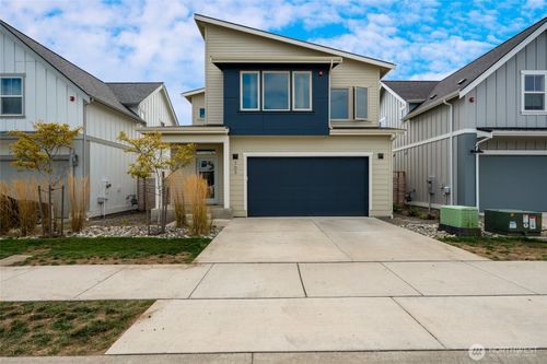 703 Northview St, Bellingham, WA, 98226-4600 | Card Image