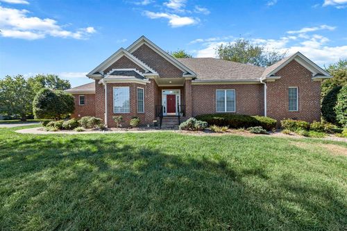 1401 Apollo Ct, Bowling Green, KY, 42104-0209 | Card Image