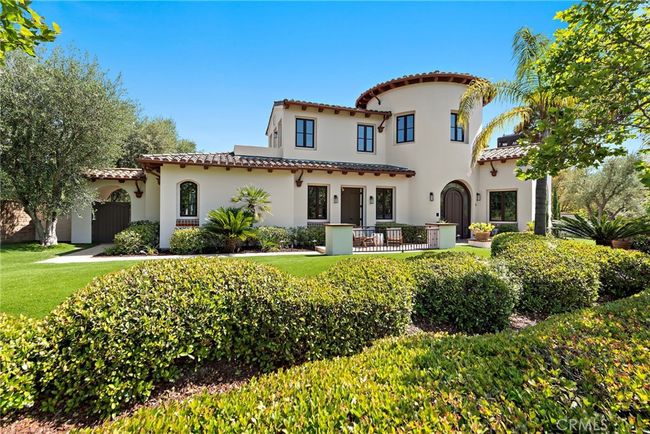 6 Rickie Ln, House other with 4 bedrooms, 5 bathrooms and 3 parking in Ladera Ranch CA | Image 63