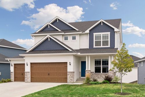 15230 116th Ave N, Osseo, MN, 55369-7594 | Card Image