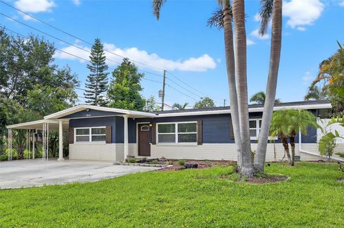 10112 66th Ave, Seminole, FL, 33772-6450 | Card Image