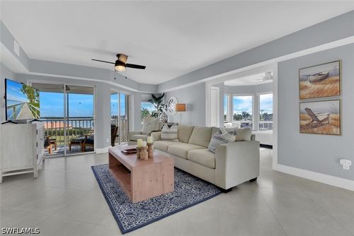 401-991 N Barfield Drive, Marco Island, FL, 34145 | Card Image