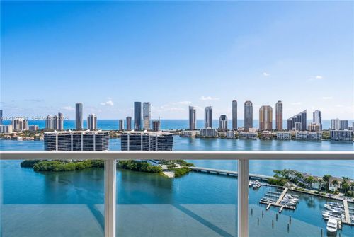 3106-3201 Ne 183rd St, Aventura, FL, 33160-2979 | Card Image