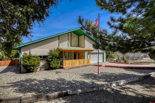 218 Shadow Pl, Pagosa Springs, CO, 81147-7610 | Card Image