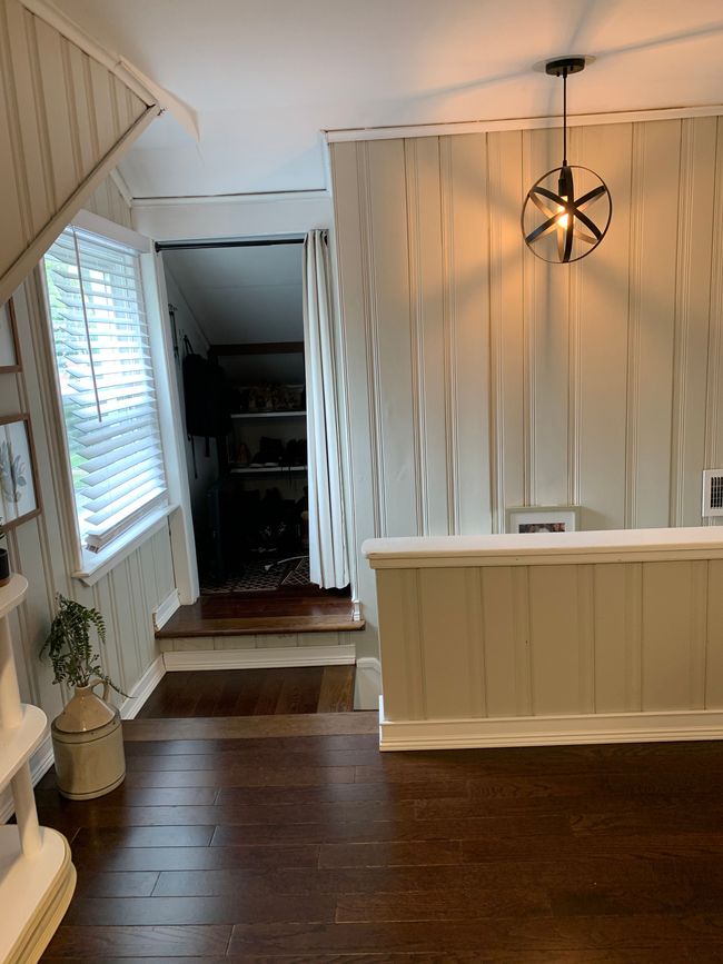617 S Edison Ave, House other with 3 bedrooms, 2 bathrooms and null parking in Royal Oak MI | Image 13