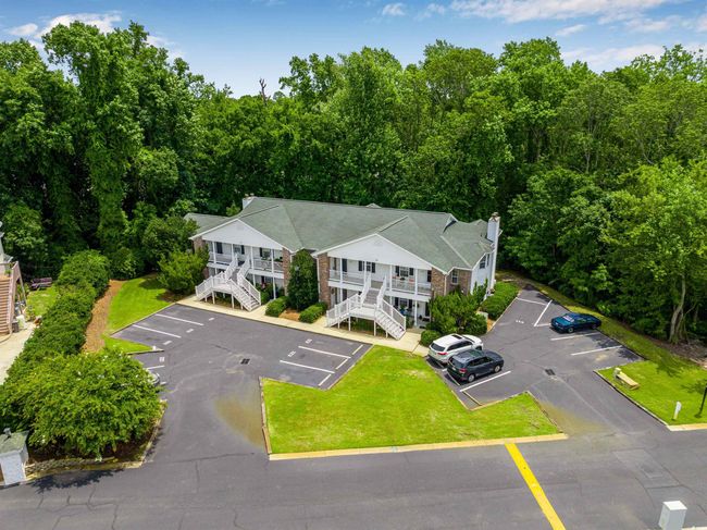 View from above of property | Image 32