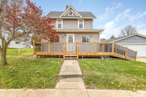 209 S Elida St, WINNEBAGO, IL, 61088-9733 | Card Image