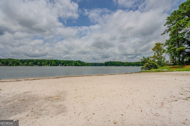 71 Canvasback Ct, House other with 3 bedrooms, 3 bathrooms and 6 parking in Monticello GA | Image 73