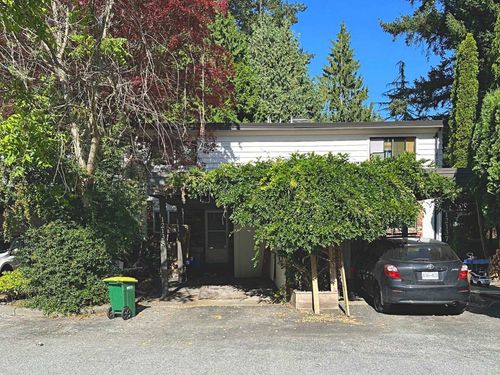 12138 Faber Cres, Maple Ridge, BC, V2X8A1 | Card Image