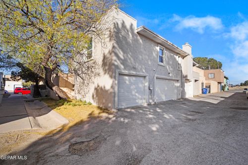 d-10628 Springwood Dr, El Paso, TX, 79935-3126 | Card Image