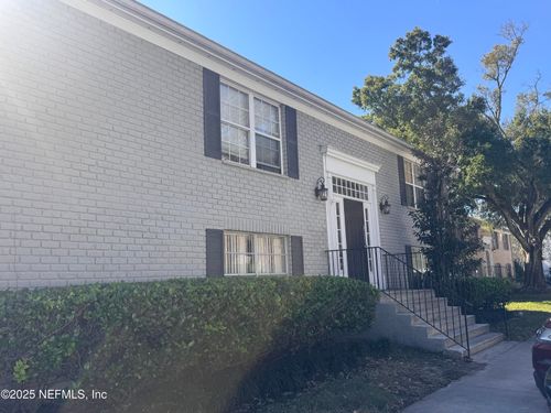 102-4323 Plaza Gate Ln, Jacksonville, FL, 32217 | Card Image