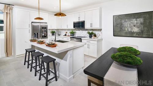 417 Beaker Rd, San Marcos, CA, 92078 | Card Image