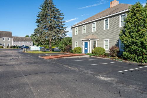 bldg-5-41 Liberty Hill Rd, Henniker, NH, 03242-6045 | Card Image