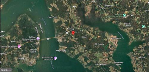 12570 Rock Point Rd, NEWBURG, MD, 20664-2513 | Card Image