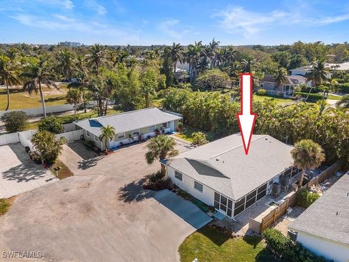 a-and-b-1780 Smugglers Cv, NAPLES, FL, 34112-0502 | Card Image