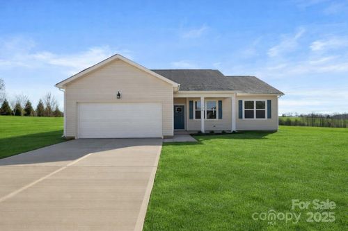 104 Willies Ln, Olin, NC, 28660-9326 | Card Image