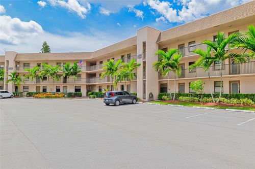 apt-106-10304 Sunrise Lakes Blvd, Sunrise, FL, 33322-5914 | Card Image
