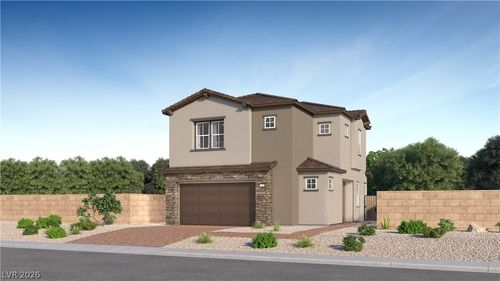 302 Crescent Glow Ln, Henderson, NV, 89015-5629 | Card Image