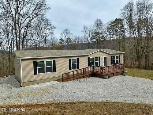 315 Key Ln, Pioneer, TN, 37847-4257 | Card Image