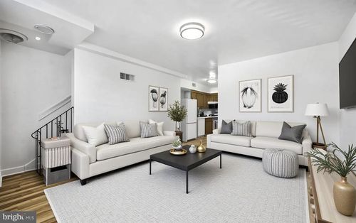 2206 15th St Ne, WASHINGTON, DC, 20018-1223 | Card Image