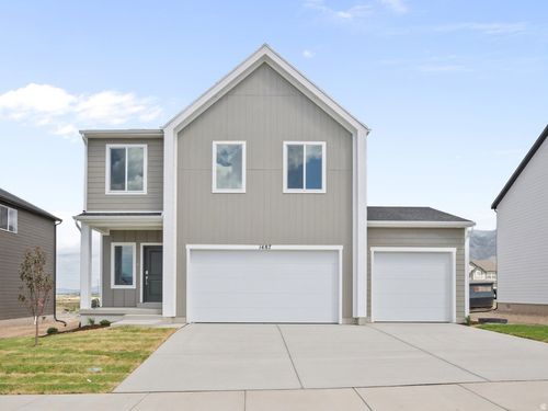 911-1487 Aspen Grove Dr, Spanish Fork, UT, 84660 | Card Image
