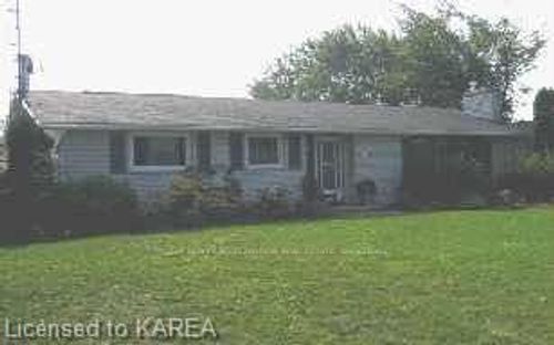 636 County Rd 1 E, Greater Napanee, ON, K7R3L2 | Card Image