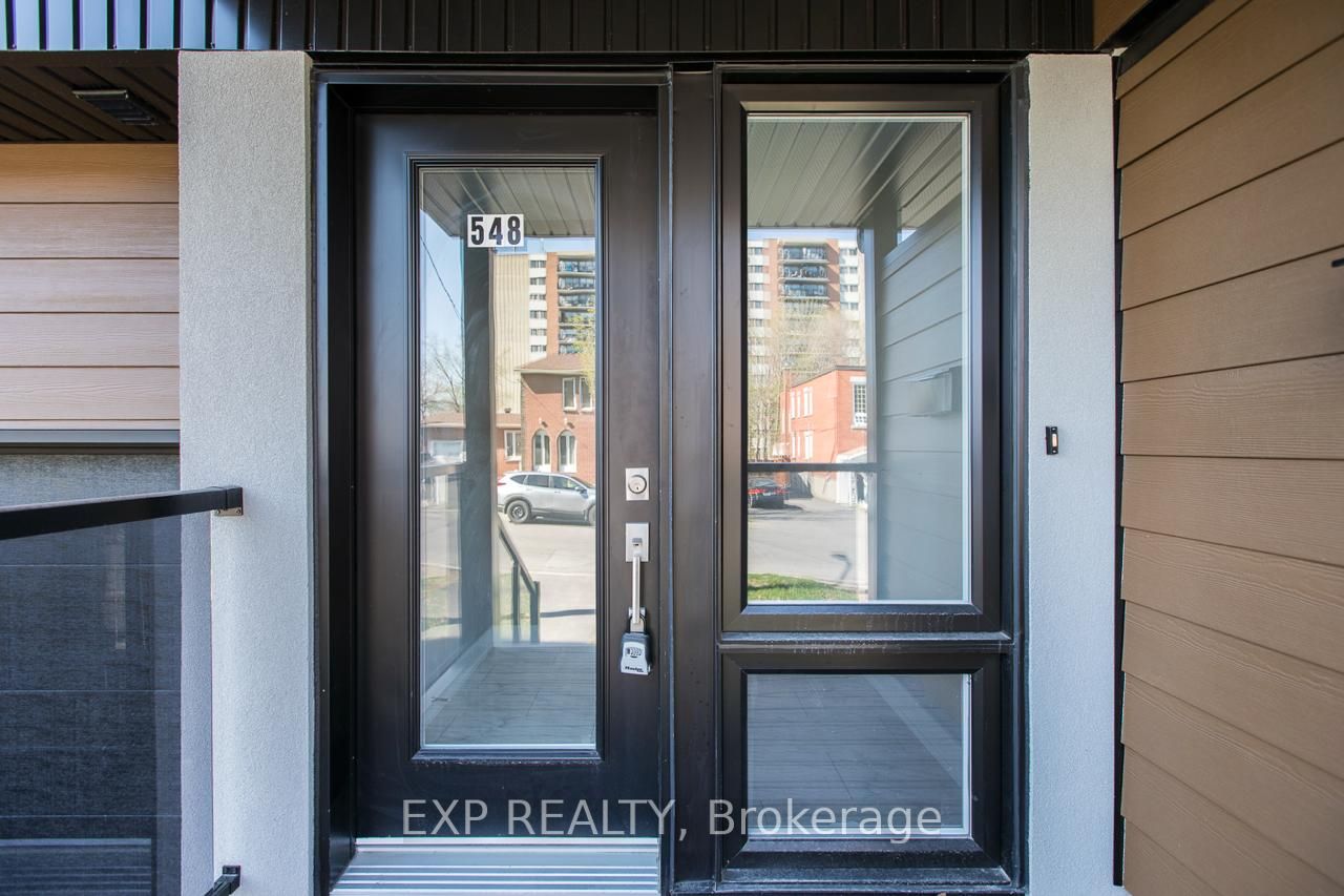 Residential in Overbrook - Castleheights and Area 4