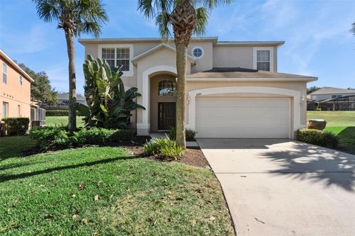 2691 La Isla Ct, KISSIMMEE, FL, 34747 | Card Image