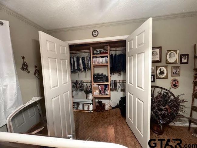 12239 Lovers Ln, House other with 3 bedrooms, 2 bathrooms and null parking in Larue TX | Image 33