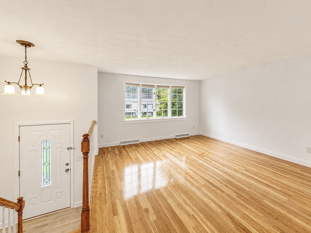 Residential in Foxboro 5