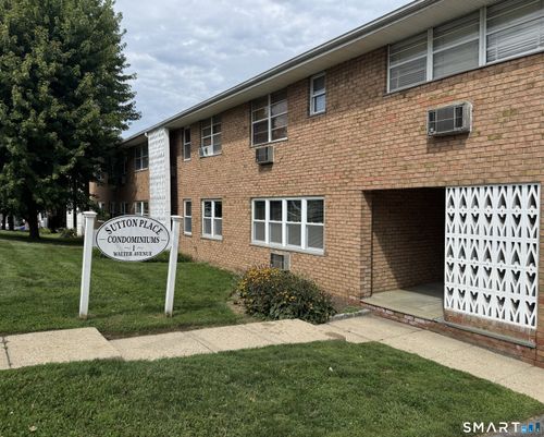 10-1 Walter Ave, Norwalk, CT, 06851-4102 | Card Image