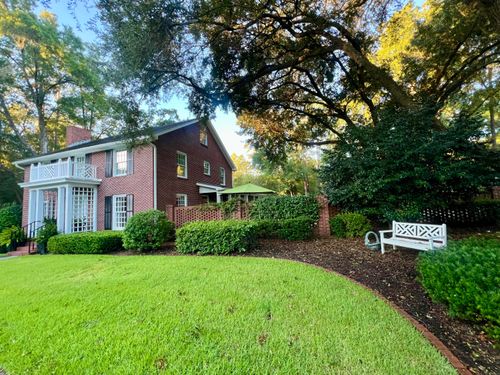 103 Silverhill Rd, Walterboro, SC, 29488-3555 | Card Image
