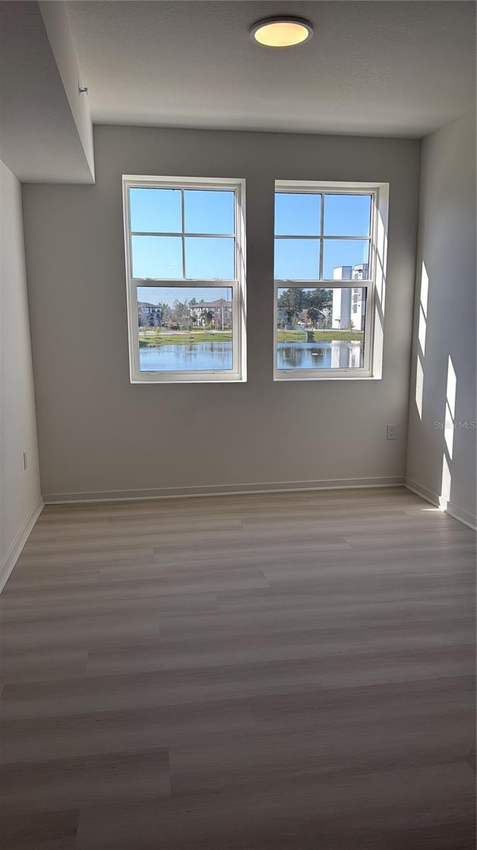 Residential Lease in ORLANDO 5