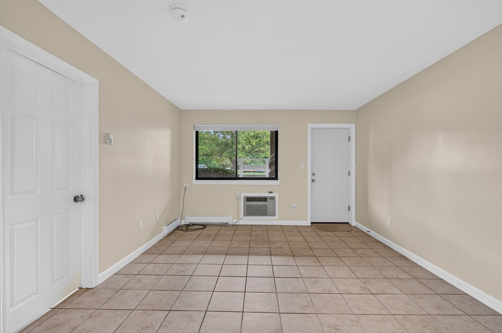 Residential in Arlington 5