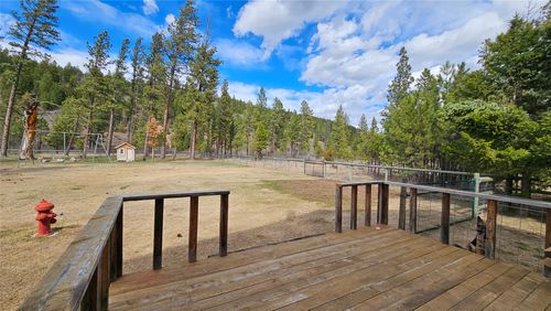 4620 E Mt Highway 200, Lincoln, MT, 59639 | Card Image