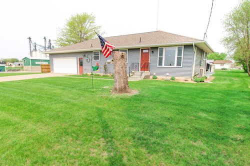 131 2nd Avenue S, Greenwald, MN, 56335 | Card Image