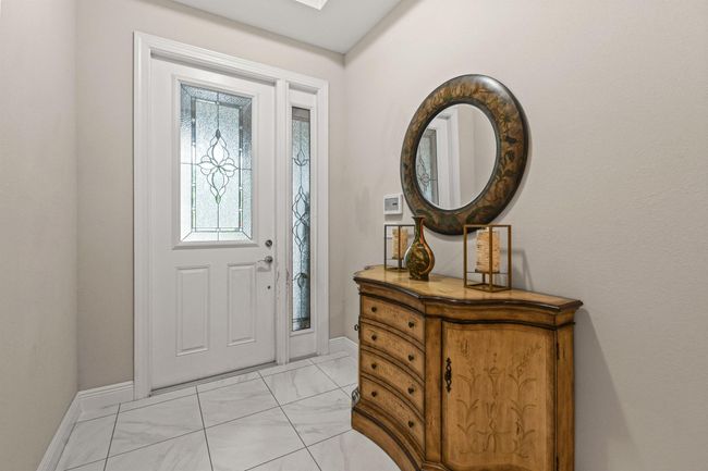 1277 Leonardo Cir, House other with 3 bedrooms, 2 bathrooms and null parking in Port Saint Lucie FL | Image 5