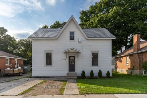 upper-276 Edward St, Huron, ON, N0G2W0 | Card Image