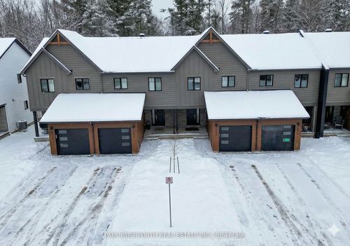 232 Peacock Drive, Russell, ON, K4R0A1 | Card Image