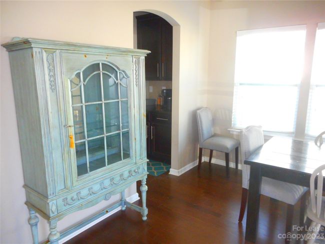 1296 Century Dr, House other with 3 bedrooms, 3 bathrooms and null parking in Clover SC | Image 9