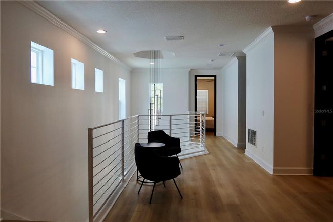 Upstairs Landing | Image 25