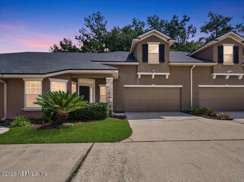 d-6377 Island Forest Dr, FLEMING ISLAND, FL, 32003-8400 | Card Image