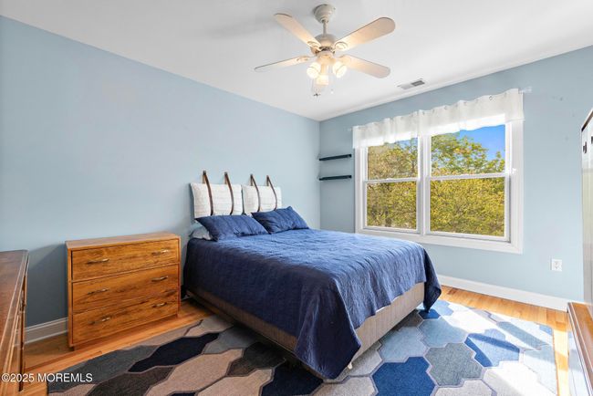 2926 Adams St, House other with 4 bedrooms, 4 bathrooms and null parking in Wall Township NJ | Image 30