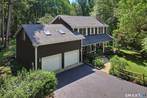373 Chase Rd, Thompson, CT, 06277-2807 | Card Image